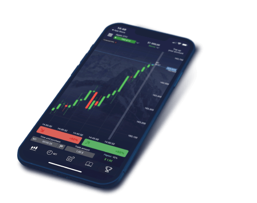 Trading Platform Pocket Option A Comprehensive Guide