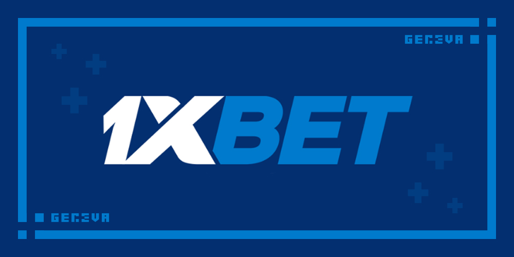 Ultimate Guide to 1xBet Indonesia Download APP 31 Ultimate Guide to 1xBet Indonesia Download APP 31
