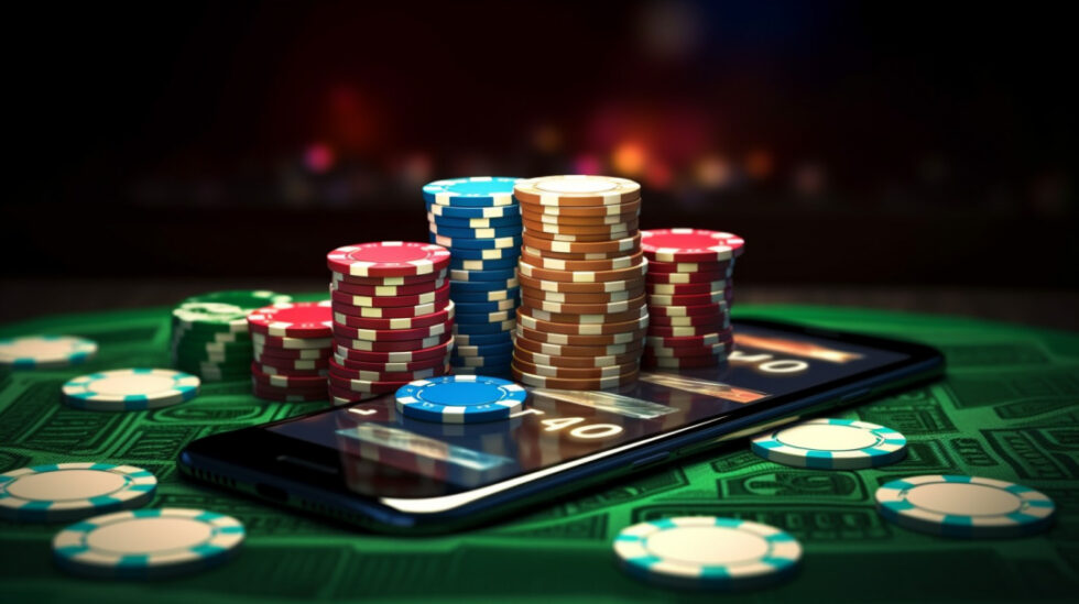 Ultimate Guide to Bonus Strike Casino Registration Process Ultimate Guide to Bonus Strike Casino Registration Process