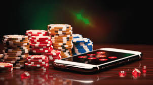 Ultimate Guide to Bonus Strike Casino Registration Process Ultimate Guide to Bonus Strike Casino Registration Process