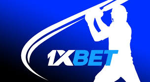 ดาวน์โหลด 1xbet ประเทศไทย - Your Ultimate Guide to Betting 10 ดาวน์โหลด 1xbet ประเทศไทย - Your Ultimate Guide to Betting 10