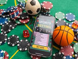 Best online casinos for high stakes players 53 Best online casinos for high stakes players 53