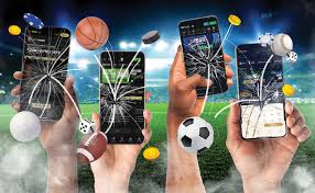 Exploring the World of Winball Bet Your Ultimate Guide Exploring the World of Winball Bet Your Ultimate Guide