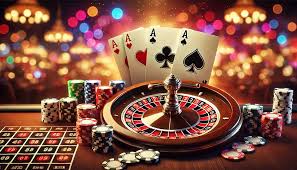 Slot mashinalarida jackpot yutib oling 2 Slot mashinalarida jackpot yutib oling 2