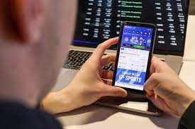 The Ultimate Guide to betbedt Maximize Your Betting Experience The Ultimate Guide to betbedt Maximize Your Betting Experience