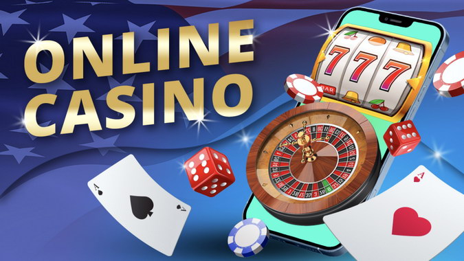 Ultimate Guide to FlashDash Casino Online Slots Ultimate Guide to FlashDash Casino Online Slots