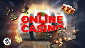 Best Online Casino Hints UK Find Your Winning Strategy Best Online Casino Hints UK Find Your Winning Strategy