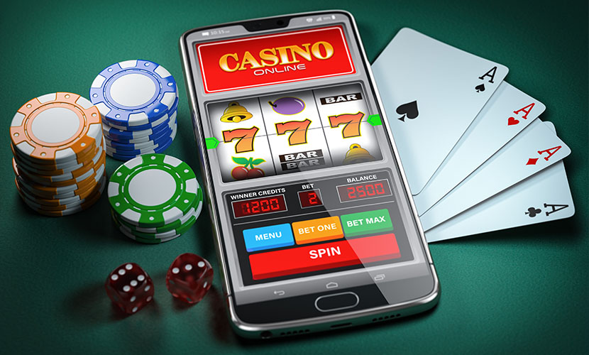 Discover the Best Online Casino UK Instant - Unmatched Gaming Experience Discover the Best Online Casino UK Instant - Unmatched Gaming Experience