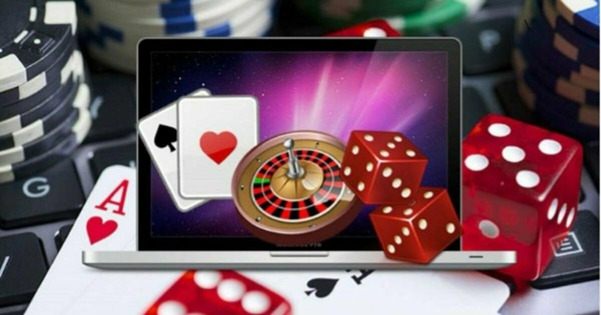 Discover the Best Online Casino UK Instant - Unmatched Gaming Experience Discover the Best Online Casino UK Instant - Unmatched Gaming Experience
