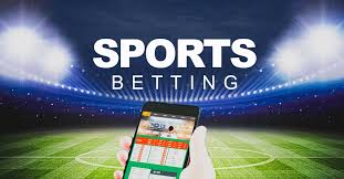 Discover the Exciting World of Game-Specific Slot Bonuses 12 Discover the Exciting World of Game-Specific Slot Bonuses 12