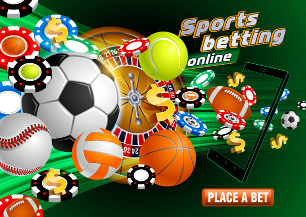 Discover the Exciting World of Game-Specific Slot Bonuses 12 Discover the Exciting World of Game-Specific Slot Bonuses 12