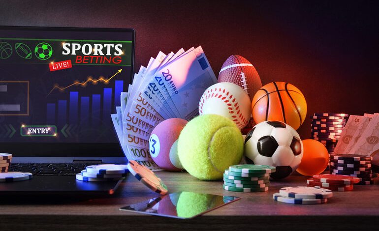 Discover the Exciting World of Online Gaming with 888phl 9 Discover the Exciting World of Online Gaming with 888phl 9