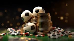 Discover the Exciting World of Online Gaming with 888phl 9 Discover the Exciting World of Online Gaming with 888phl 9