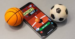 Discover the Exciting World of Online Gaming with 888phl 9 Discover the Exciting World of Online Gaming with 888phl 9
