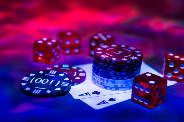 Experience Thrilling Games at Casino MySpins UK