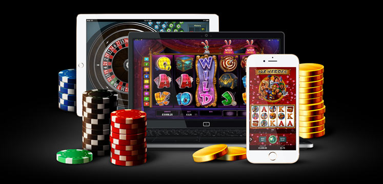 Explore the Excitement of Shiny Joker Casino & Sportsbook 28 Explore the Excitement of Shiny Joker Casino & Sportsbook 28
