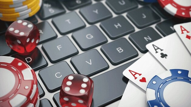 Explore the Thrills of WildWild Casino & Sportsbook 69 Explore the Thrills of WildWild Casino & Sportsbook 69