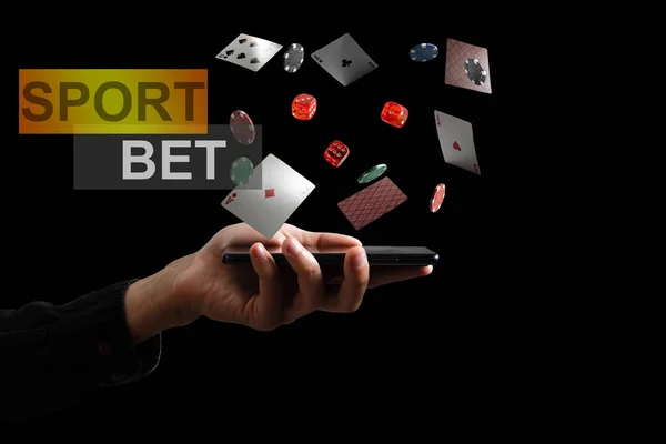 Unleashing the Fun of Online Gaming with dewapoker 0 Unleashing the Fun of Online Gaming with dewapoker 0
