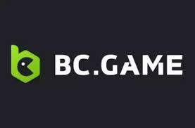 Discover the Excitement of BC Game Japan 8 Discover the Excitement of BC Game Japan 8